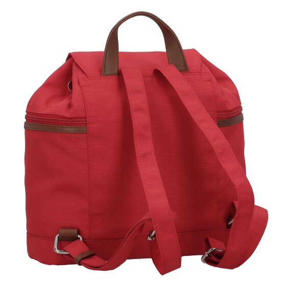 Greenburry Heidi Plecak miejski 32 cm