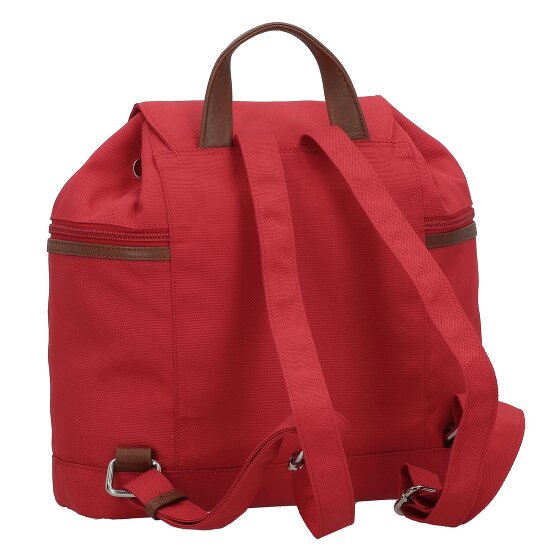 Greenburry Heidi Plecak miejski 32 cm