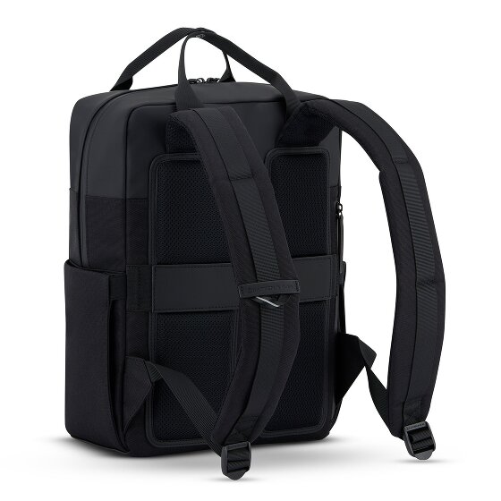 Kapten & Son Bergen Pro Plecak 39 cm Komora na laptopa