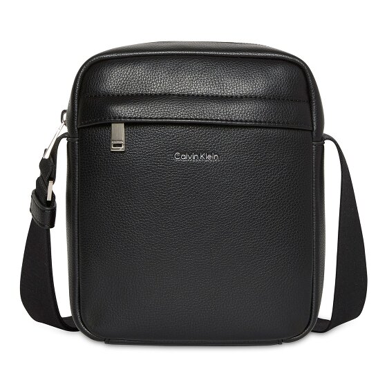 Calvin Klein Raised Torba na ramię 19 cm