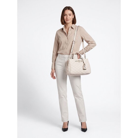 Guess Frances Torba 32 cm