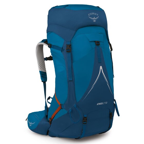 Osprey Atmos 50 Plecak turystyczny L-XL 88 cm