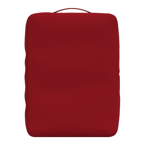 Cabin Zero Klasyczna sakwa 35 cm