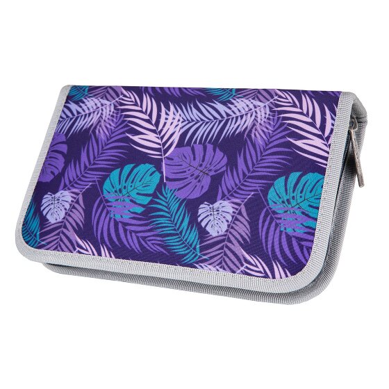 McNeill Piórnik z akcesoriami wypełniony 23 szt.