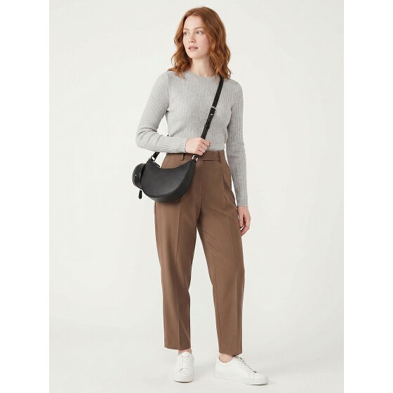 Kate Spade New York Hug Torba na ramię 25 cm