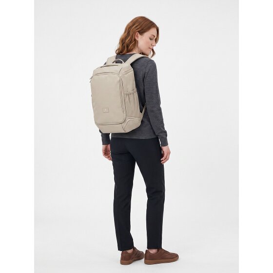 Johnny Urban Kian Plecak 48 cm Komora na laptopa