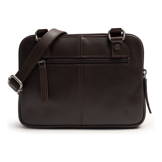 The Chesterfield Brand Caia Torba na ramię Skóra 22 cm