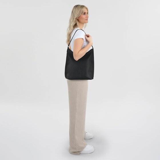 Tom Tailor Jema Torba na ramię 32 cm