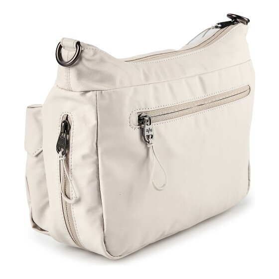 aunts & uncles Japan RE Lite Mogami Torba na ramię 30 cm