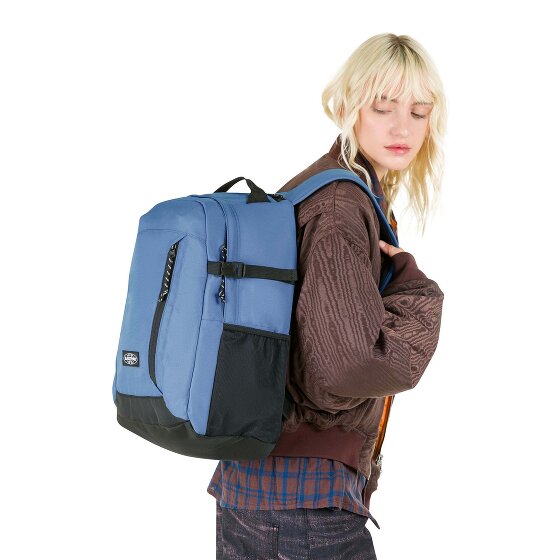 Eastpak Smallker Pro Plecak 46 cm Komora na laptopa
