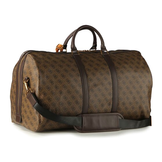 Guess Pisa Torba podróżna Weekender 56 cm