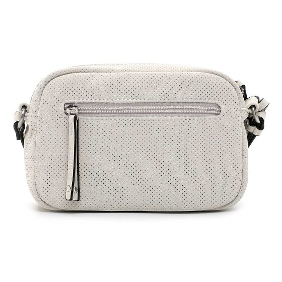 Suri Frey SFY Romy Torba na ramię 30 cm