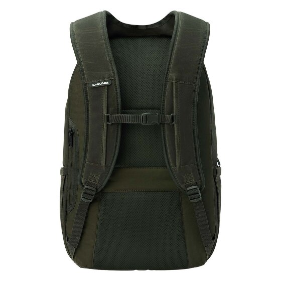Dakine Campus 28L Plecak 51 cm Komora na laptopa