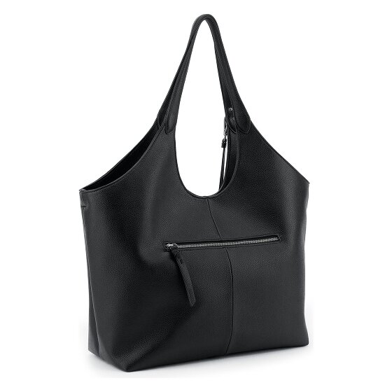 FredsBruder My Bestie Shopper Bag 50 cm