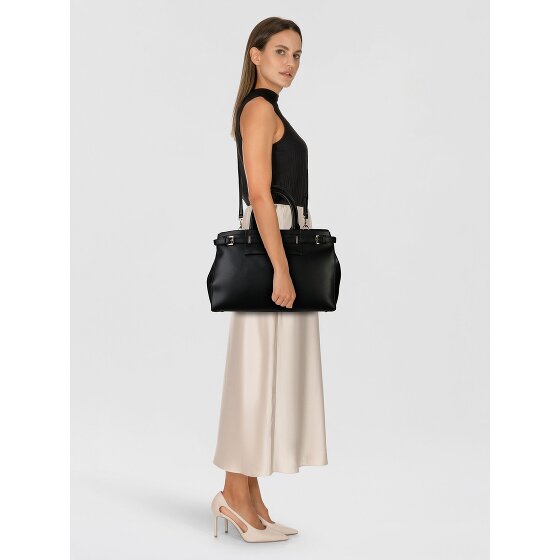 Replay Torba 39.5 cm