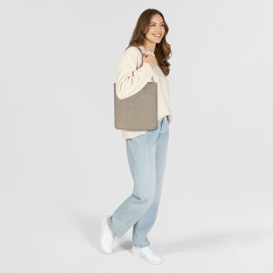 Gabor Kimberly Torba na ramię 34 cm