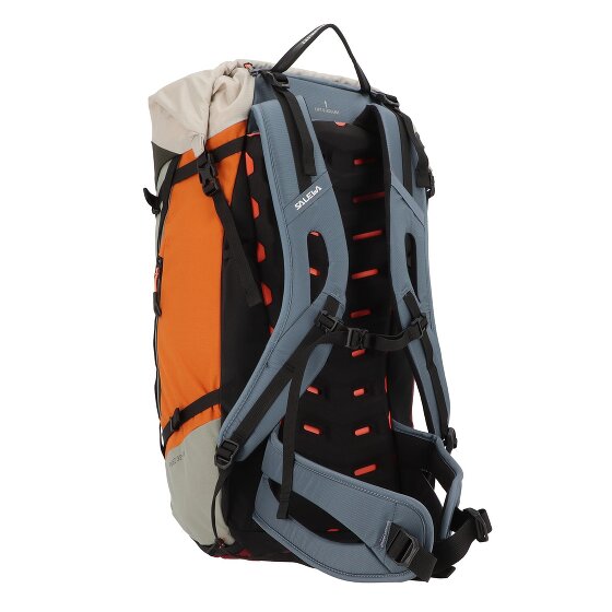 Salewa Puez 32+5 Plecak trekkingowy 59 cm