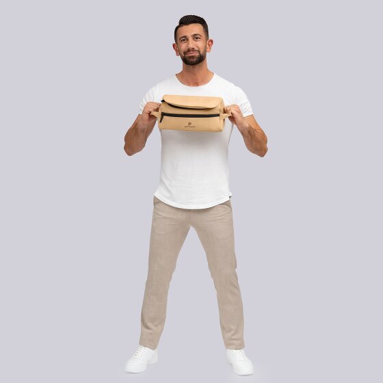 Pactastic Urban Collection Kosmetyczka 30 cm