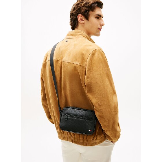 Tommy Hilfiger TH Flag Torba na ramię 20 cm