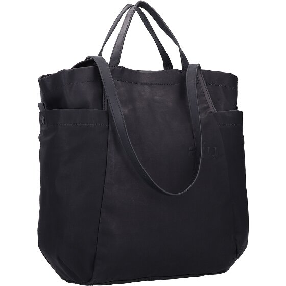 aunts & uncles Japan Takamatsu Shopper Bag 34 cm Laptop Compartment