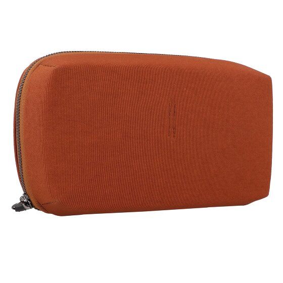 Bellroy Torba na elektronikę Tech Kit 23 cm