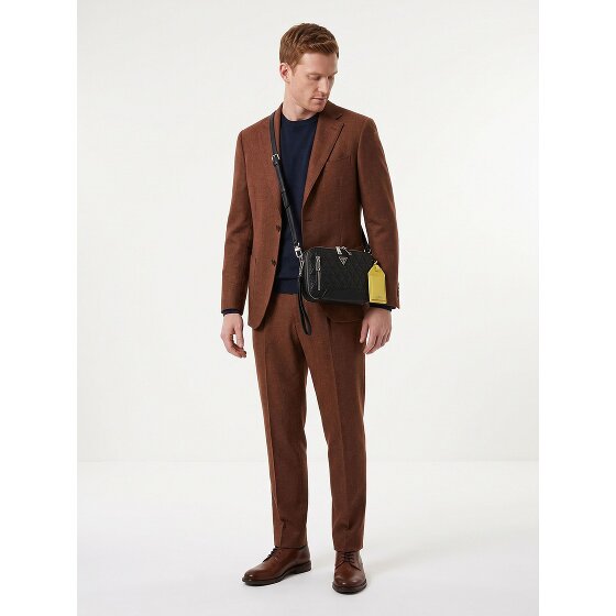 Guess Torino Torba na ramię 23 cm