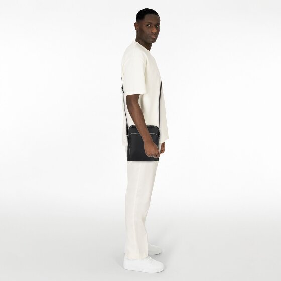 Guess Milano Torba na ramię 21 cm