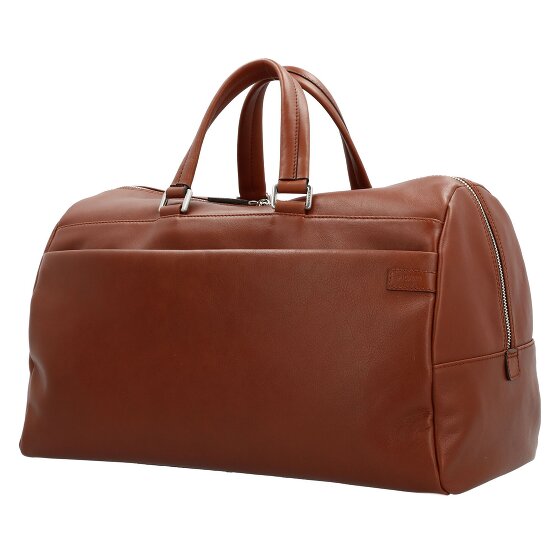 Picard Torba podróżna Relaxed Weekender RFID Leather 44 cm