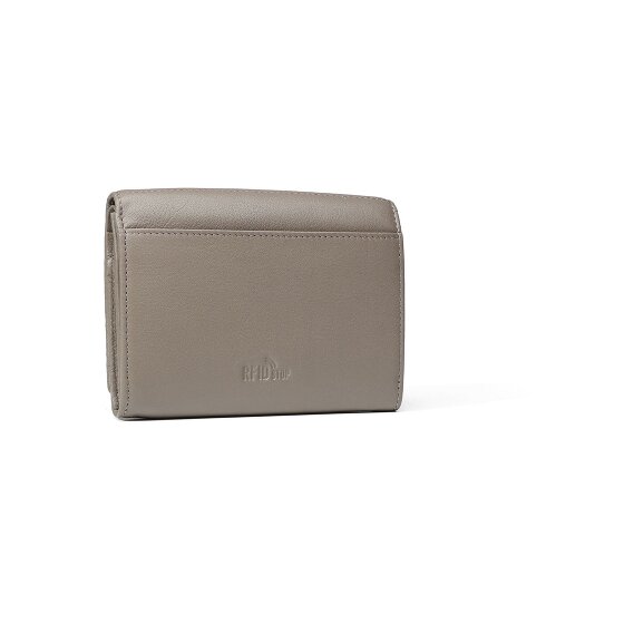 Picard Evolute 1 Portfel Skórzany 13.5 cm