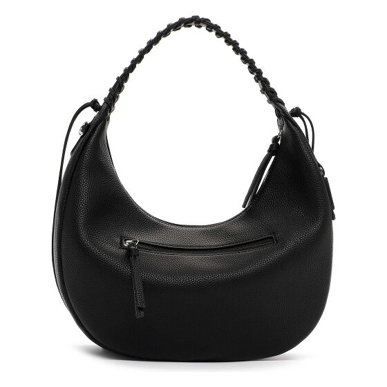 Tamaris TAS Kate Torba na ramię 32 cm