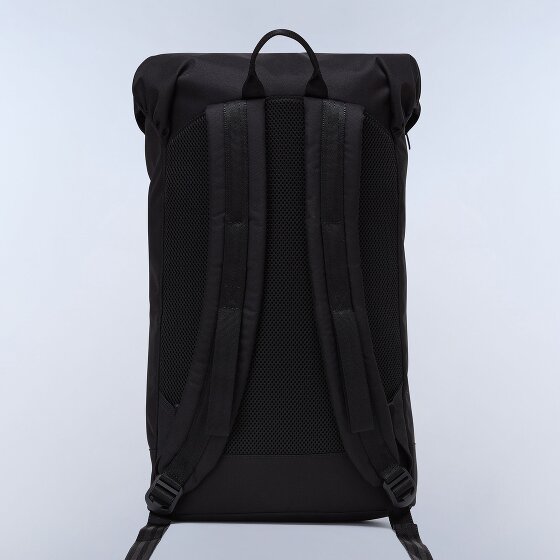 Napapijri H-Signa Plecak 46 cm Komora na laptopa