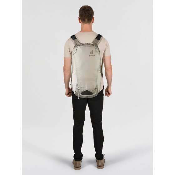 Deuter Race 12 Plecak rowerowy 44 cm