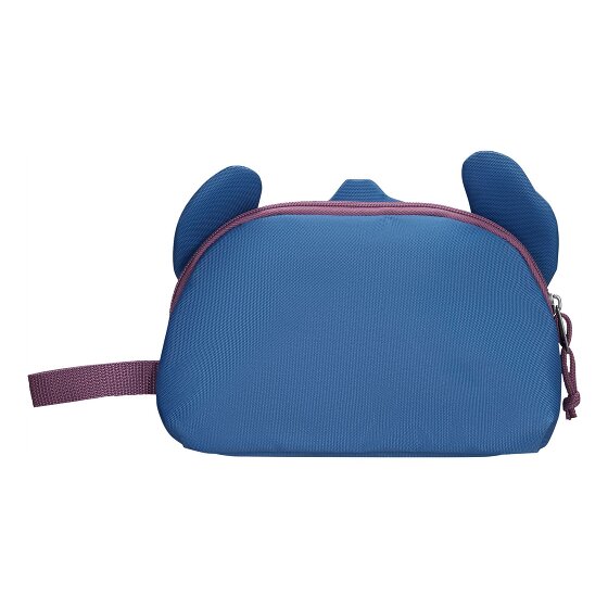 Samsonite Sammies Kosmetyczka 23 cm