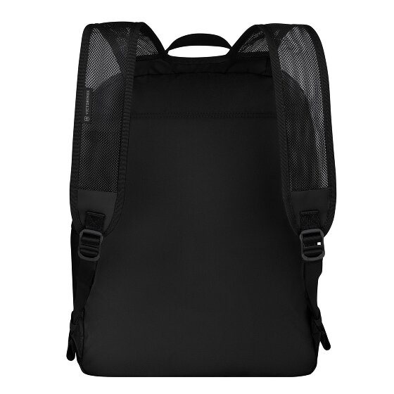 Victorinox Travel Essentials Składany plecak 40 cm