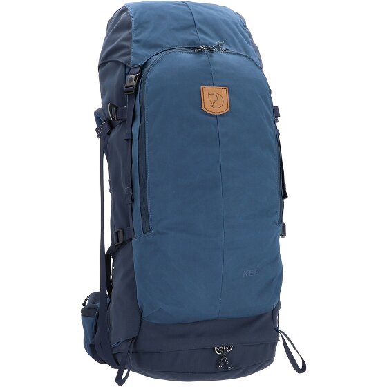Fjällräven Plecak Keb 52 62 cm