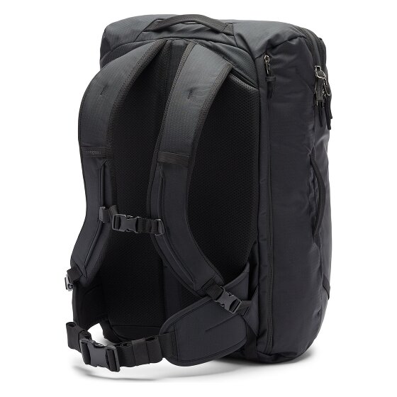 Cotopaxi Allpa 42 L Plecak biznesowy 56 cm Komora na laptopa