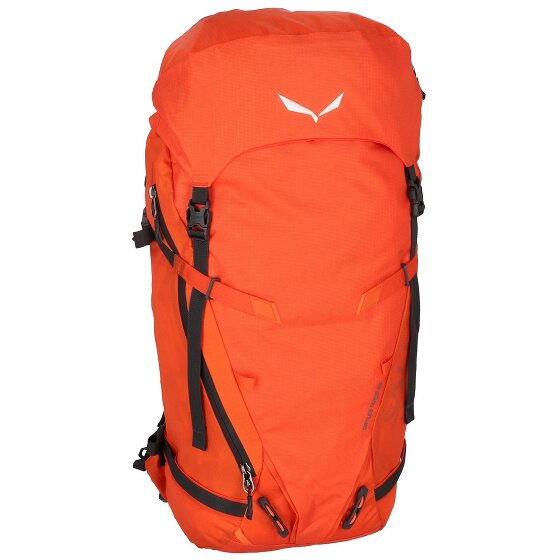 Salewa Ortles Guide Plecak turystyczny 72 cm