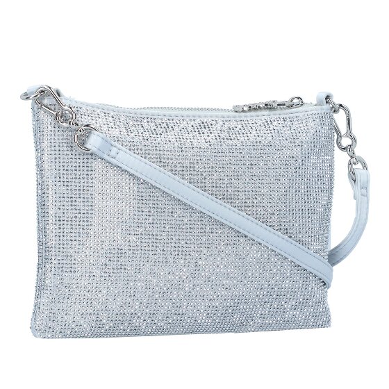 Juicy Couture Mia Kopertówka 24 cm