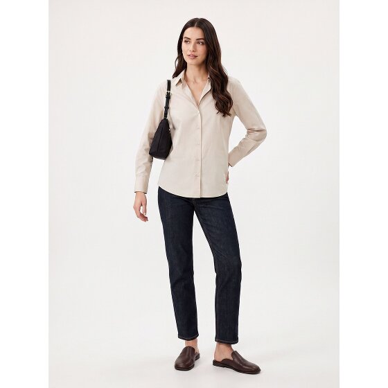 U.S. Polo Assn. Houston Torba na ramię 33 cm