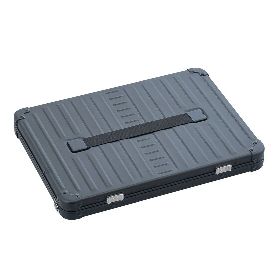 Aleon Pokrowiec na laptopa 36 cm