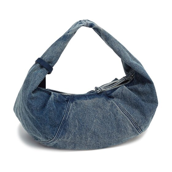 LES VISIONNAIRES Greta Essential Torba na ramię 37 cm