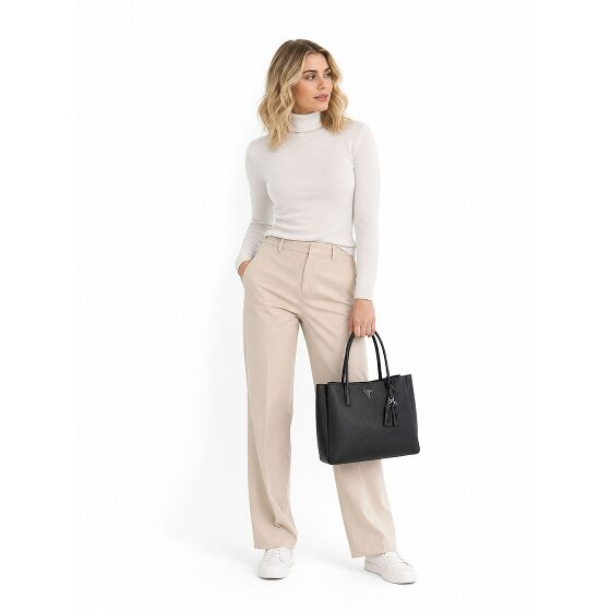 Guess Noelle II Shopper Bag 43 cm Komora na laptopa