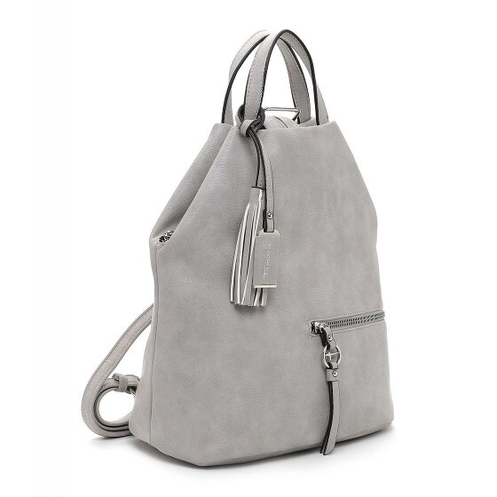 Tamaris Nele Plecak miejski 40 cm