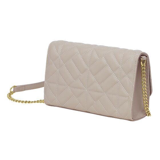 Cavalli Class Carlotta Torba na ramię 22 cm