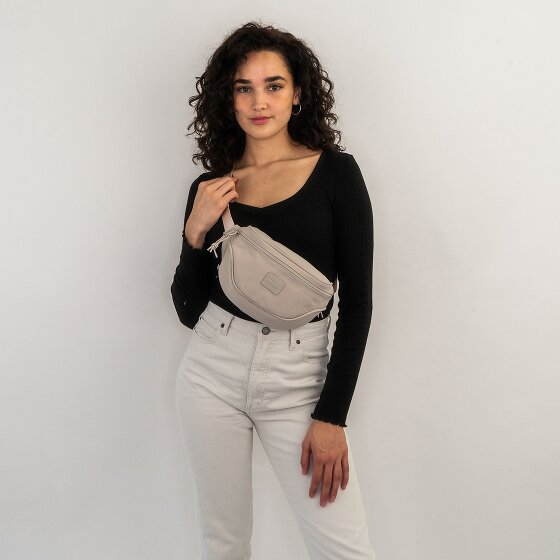 Johnny Urban Eco Series Ben Torba na ramię 24 cm