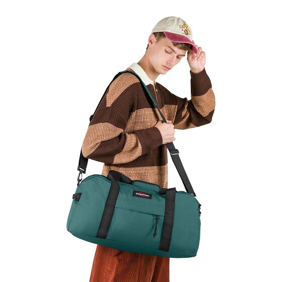 Eastpak Stand Torba podróżna Weekender 53 cm