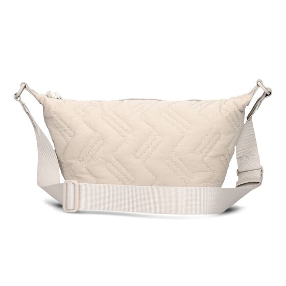 Zwei Cleo Torba na ramię 36 cm
