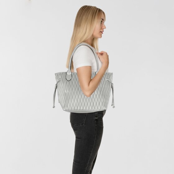 Gabor Granada Wave Shopper Bag 43 cm