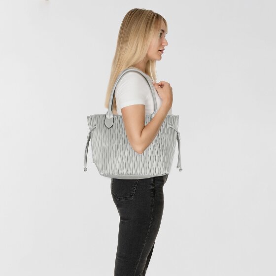 Gabor Granada Wave Shopper Bag 43 cm