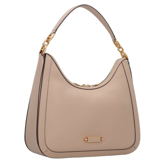 Kate Spade New York Gramercy Torba na ramię Skórzany 35 cm
